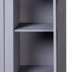 VidaXL 282662 bedroom wardrobe/closet - Additional view 8