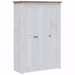 VidaXL 282663, 1 pc(s)