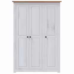 VidaXL 282663 bedroom wardrobe/closet - Additional view 4