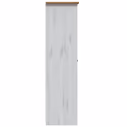 VidaXL 282663 bedroom wardrobe/closet - Additional view 6