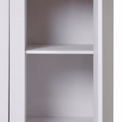 VidaXL 282663 bedroom wardrobe/closet - Additional view 8