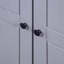 VidaXL 282665 bedroom wardrobe/closet - Additional view 5