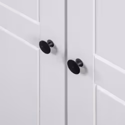 VidaXL 282666 bedroom wardrobe/closet - Additional view 5