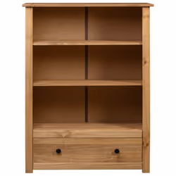 VidaXL 282667 living room bookcase