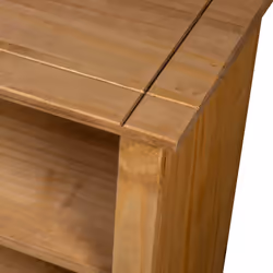 VidaXL 282667 living room bookcase - Additional view 7