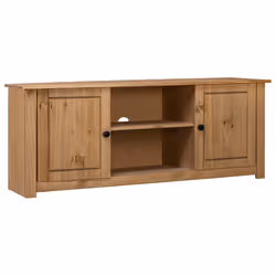 VidaXL 282670, Wood, Wood, Wood, 1200 mm, 400 mm, 500 mm