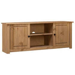 VidaXL 282670 TV cabinet/entertainment centre