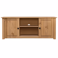 VidaXL 282670 TV cabinet/entertainment centre