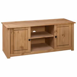 VidaXL 282670 TV cabinet/entertainment centre - Additional view 4