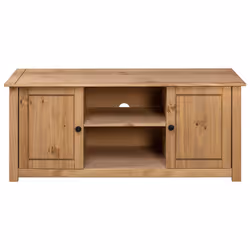 VidaXL 282670 TV cabinet/entertainment centre - Additional view 5