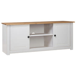 VidaXL 282672 TV cabinet/entertainment centre