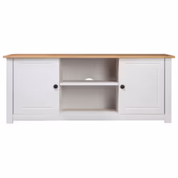 VidaXL 282672 TV cabinet/entertainment centre