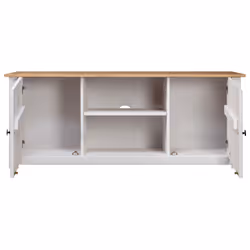 VidaXL 282672 TV cabinet/entertainment centre