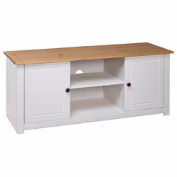 VidaXL 282672 TV cabinet/entertainment centre - Additional view 4