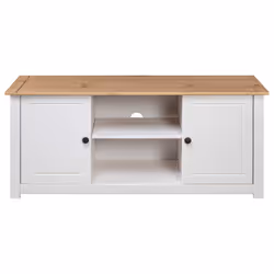 VidaXL 282672 TV cabinet/entertainment centre - Additional view 5