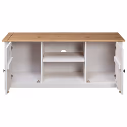 VidaXL 282672 TV cabinet/entertainment centre - Additional view 6