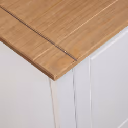 VidaXL 282672 TV cabinet/entertainment centre - Additional view 7