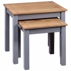 VidaXL 282677 coffee/side/end table