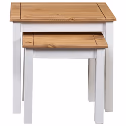 VidaXL 282678 coffee/side/end table - Additional view 4
