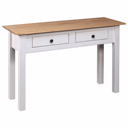 VidaXL 282681 coffee/side/end table - Additional view 4