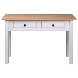 VidaXL 282681 coffee/side/end table - Additional view 5