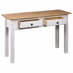 VidaXL 282681 coffee/side/end table - Additional view 6