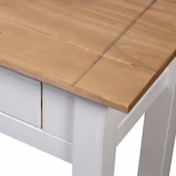 VidaXL 282681 coffee/side/end table - Additional view 7