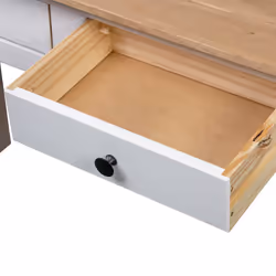 VidaXL 282681 coffee/side/end table - Additional view 8