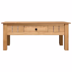 VidaXL 282682 coffee/side/end table