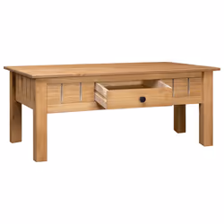 VidaXL 282682 coffee/side/end table