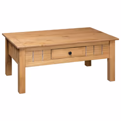 VidaXL 282682 coffee/side/end table - Additional view 4