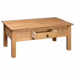 VidaXL 282682 coffee/side/end table - Additional view 6