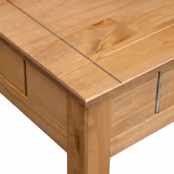 VidaXL 282682 coffee/side/end table - Additional view 7