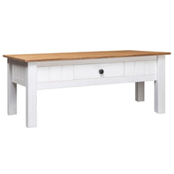 VidaXL 282684 coffee/side/end table