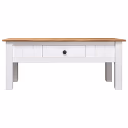 VidaXL 282684 coffee/side/end table