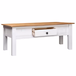 VidaXL 282684 coffee/side/end table