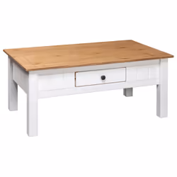 VidaXL 282684 coffee/side/end table - Additional view 4