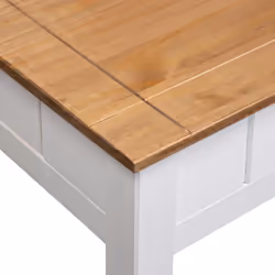 VidaXL 282684 coffee/side/end table - Additional view 7