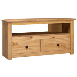 VidaXL 282685 TV cabinet/entertainment centre