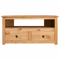 VidaXL 282685 TV cabinet/entertainment centre