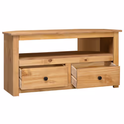 VidaXL 282685 TV cabinet/entertainment centre