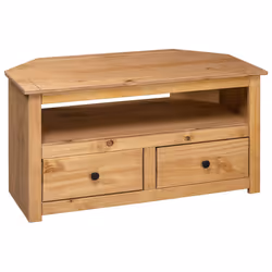 VidaXL 282685 TV cabinet/entertainment centre - Additional view 4
