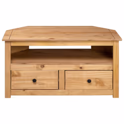 VidaXL 282685 TV cabinet/entertainment centre - Additional view 5