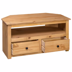 VidaXL 282685 TV cabinet/entertainment centre - Additional view 6
