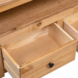 VidaXL 282685 TV cabinet/entertainment centre - Additional view 7