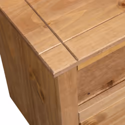 VidaXL 282685 TV cabinet/entertainment centre - Additional view 8