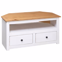 VidaXL 282687 TV cabinet/entertainment centre - Additional view 4