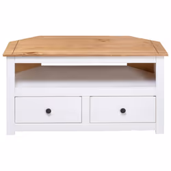 VidaXL 282687 TV cabinet/entertainment centre - Additional view 5