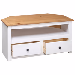 VidaXL 282687 TV cabinet/entertainment centre - Additional view 6