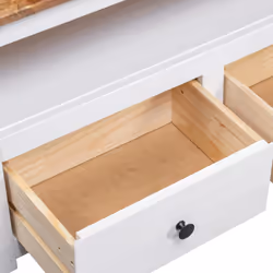 VidaXL 282687 TV cabinet/entertainment centre - Additional view 7